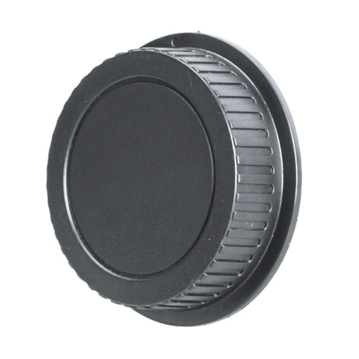 rear-lens-cap-cover-for-canon-rebel-eos-efs-ef-ef-s-ef-dslr-slr-new