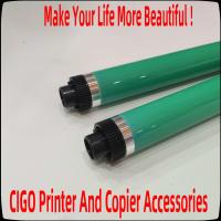 ค่าเริ่มต้นสำหรับ HP 57A CF257A CF 257 57เครื่องพิมพ์ที่แผงวงจรสำหรับภาพดรัม OPC สำหรับ HP M433 M436 M437 M439 433 436 437เครื่องพิมพ์ที่มีอายุการใช้งานยาวนานดรัม OPC