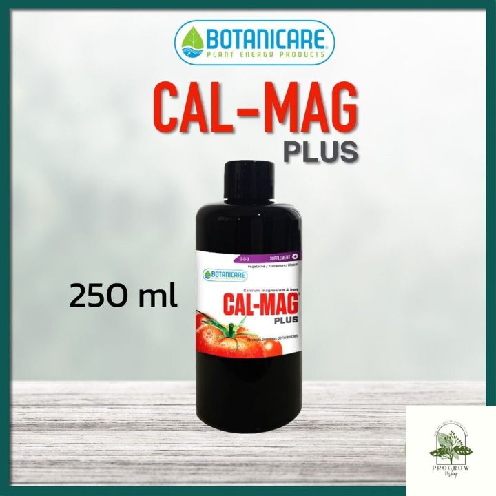 ready-stock-botanicare-cal-mag-plus-ปุ๋ย-ขนาดแบ่งขาย-50-100-250ml-ปุ๋ยนอก-ปุ๋ยนำเข้า-ปุ๋ยเมกา-ปุ๋ยusaมีบริการเก็บเงินปลายทาง