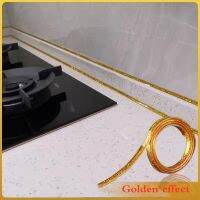 Sticker tape Seam Tape Decoration 6m Mildewproof Self-adhesive