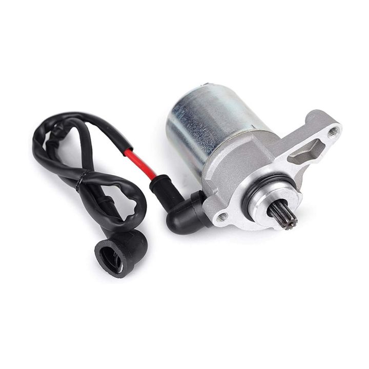 starter-motor-for-yamaha-dt125rn-dt125re-dt125r-dt125rh-dt125x-dt-125-r-rh-tdr125-tzr125-3mb-81800-02-4fl-81800-00-5an-81800-00