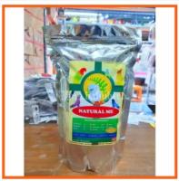 อาหารลูกป้อน Natural me 1kg. อาหารนกและอาหารเสริม