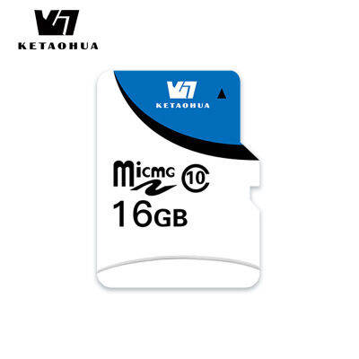 tf-micro-sd-card-memory-card-memory-card-high-speed-flash-memory-4gb-8gb-16gb-32gb-64gb-128gb-class10-mb-s