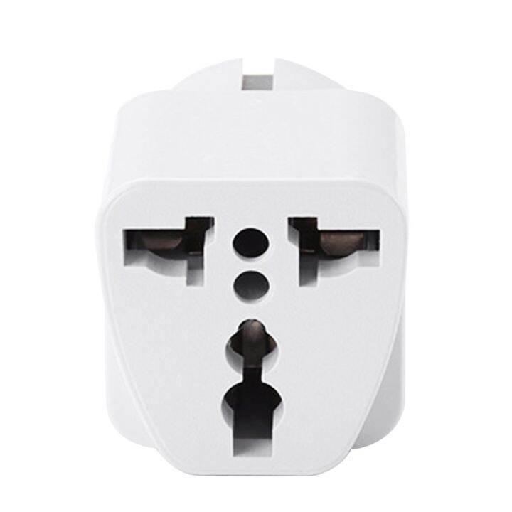 ae-german-standard-converter-us-au-to-europe-travel-plug-adapter-korea-european-standard-power-plug-converter