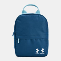 UNDER ARMOUR กระเป๋าสะพายหลังผู้ใหญ่ รุ่น UA Loudon Mini Backpack/ 1380477