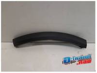 (ของแท้) 52112-0K240 คิ้วส่วนต่อกันชน คิ้วล้อหน้า โตโยต้า ฟอร์จูเนอร์ Toyota Fortuner ปี 2015-2018 /ราคาต่อ 1 ชิ้น / ของ