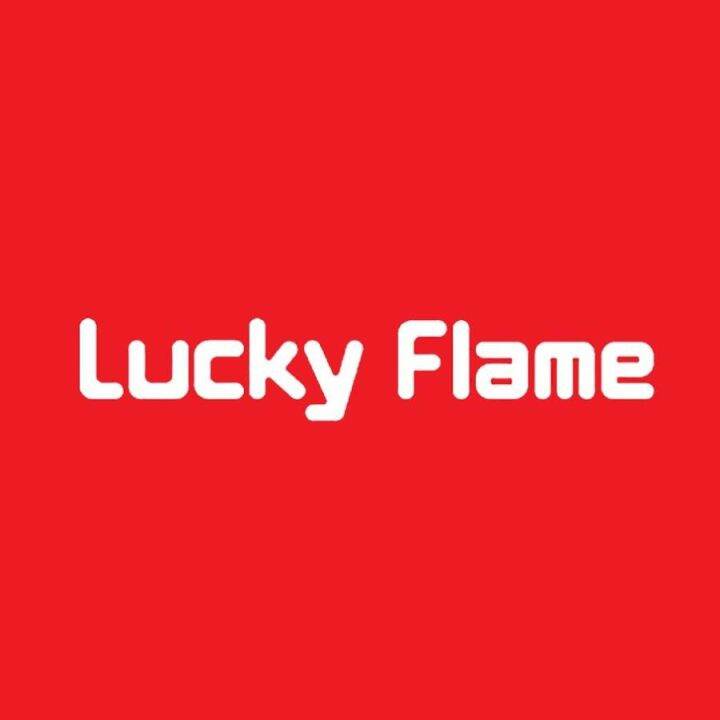 gds-อุปกรณ์แก๊สหุงต้ม-lucky-flame-เตาแก๊สปิคนิคพกพา-รุ่น-lf-90i-lf-90id-แถมฟรี-ก๊าซกระป๋องบิวเทน-1-แพ็ค-x-4-กป-พร้อมใช้งานทันที-เตาแก๊ส-ก๊าซหุงต้ม