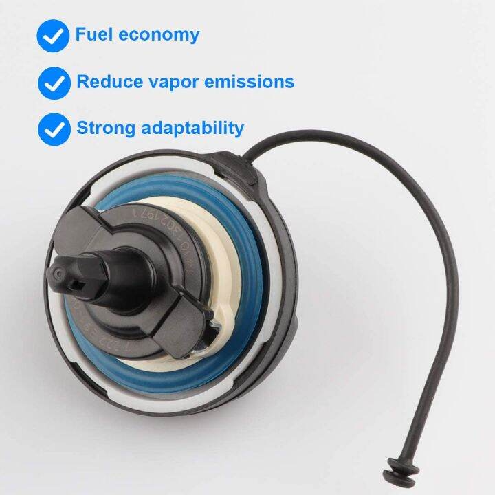 high-quality-fuel-tank-filler-cap-assembly-for-bmw-e-series-f-series-e39-e46-e60-e63-e65-e66-e70-e71-e90-f01-f02-f07-16117222391