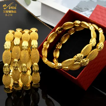 Wholesale 2025 luxury jewelry