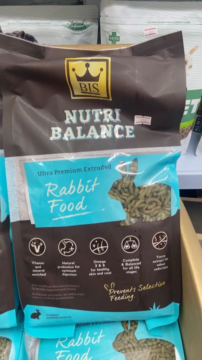 bis-nutribalance-2kg-อาหารกระต่ายโต-ตัวแพคเกจ