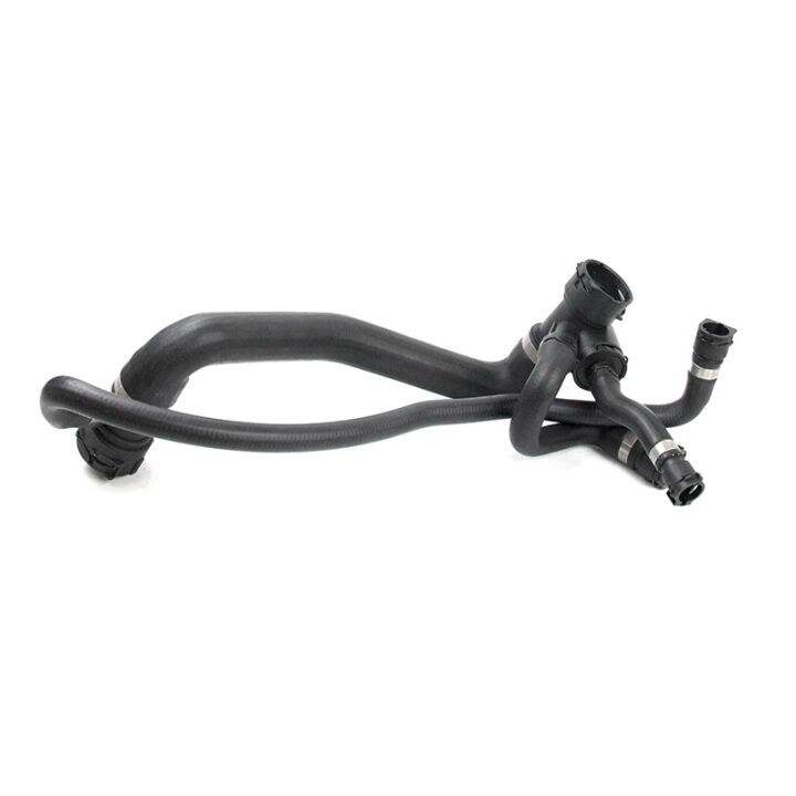 oil-inlet-hose-water-pipe-upper-water-hose-for-bmw-5-e60-lci-17127568749