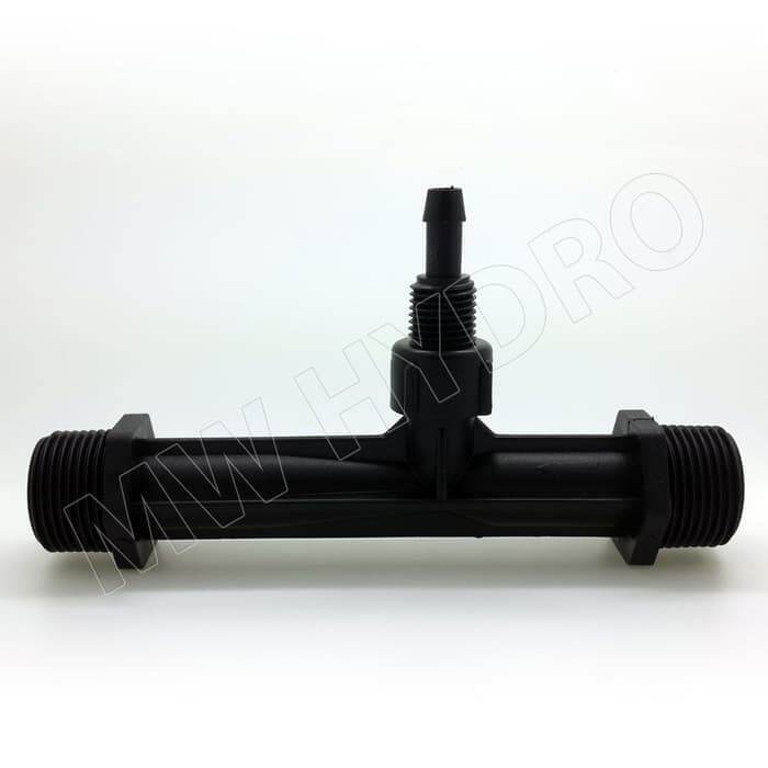 Venturi Injector 1/2 Inch Lazada Indonesia