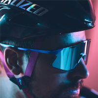 2020ใหม่กลางแจ้งกีฬาแว่นกันแดดผู้ชาย Gafas C Iclismo MTB จักรยานจักรยานขี่จักรยานแว่นตาแว่นตาปีเตอร์ความเร็วแว่นตาไฮเปอร์