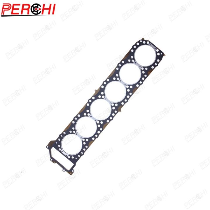 For MITSUBISHI 6M70 2AT ME352365 Engine Spare Auto Parts PERCHI Metal MLS Cylinder  Head Gasket Lazada PH
