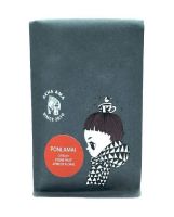 Akha Ama Coffee คั่วใหม่!! - PONLAMAI 250g เมล็ดกาแฟคั่วบด อาข่า อาม่า (คั่วอ่อนมาก / Very Light)