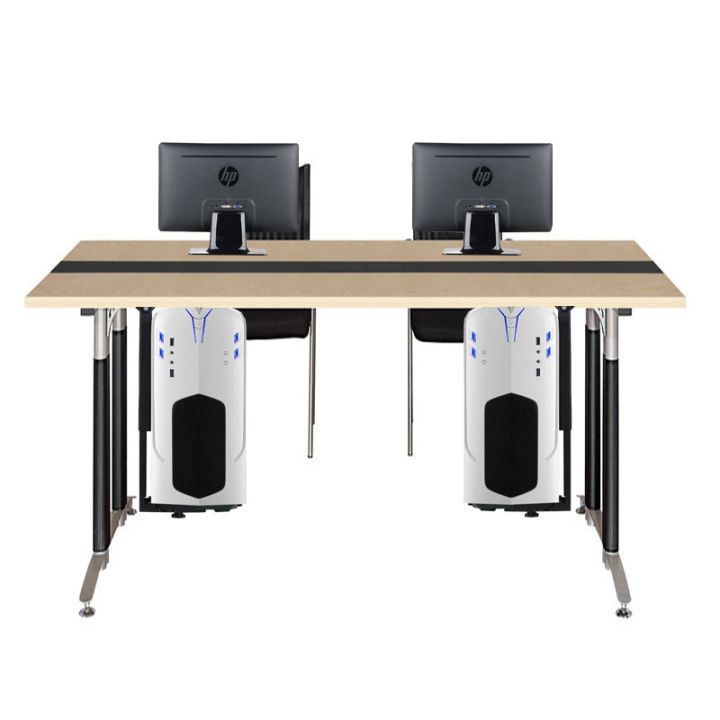 universal-pc-case-holder-under-desk-wall-side-cpu-stand-adjustable-computer-mainframe-hanger-host-box-stand-bracket-rack-gd08