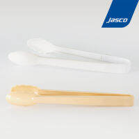 Jasco ที่คีบพลาสติก Utility Tongs