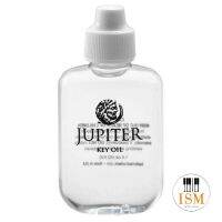 ๋Jupiter น้ำมันหล่อลื่นคีย์กระเดื่องเครื่องเป่า Key Oil