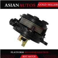 22060-50011 22060-50010 198300-4021 Throttle Body Level Sensor Oem For Toyota Lexus Tundra LX470 Sequoia Car