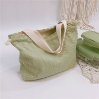 Eco Picnic Tote Storage Bags Food Storage Bags Drawstring Lunch Bag Lunch Bag Lunch Box Small Handbag