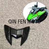 Fit For Kawasaki Z800 Windshield WindScreen Wind Shield Screen Front Glass Deflectors Z 800 2012 2013 2014 2015 2016