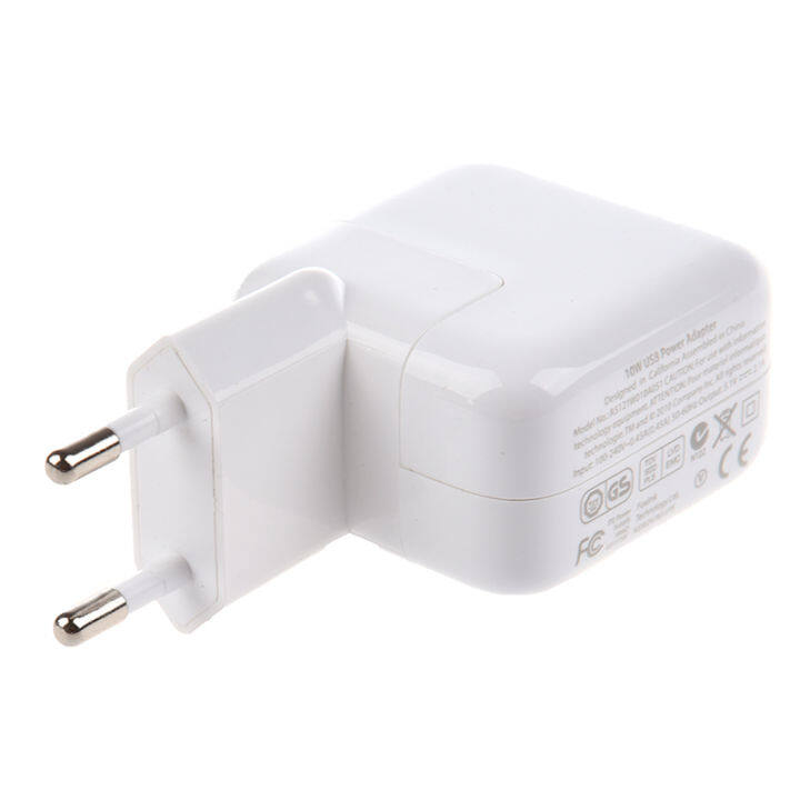 white-charger-adapters-european-standards-for-ipad-iphone-ipod-smartphones-2-1a