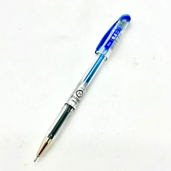 Pentel slicci 0.4 Clearance
