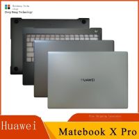 หัวเว่ย Matebook X Pro MACH MACHC-W29 MACHR-WAE9LP A C D เชลล์