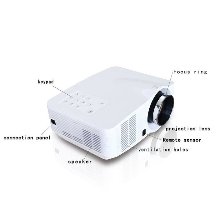 oh-hdmi-compatible-high-definition-projector-led-multimedia-video-movie-projector-home-cinema-theater-usb
