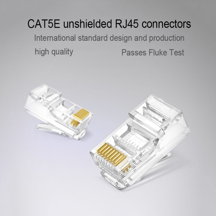 xintylink-rj45-connector-ethernet-cable-rg-rj-45-plug-cat5-cat5e-jack-utp-unshielded-network-modular-conector-8p8c-lan-keystone