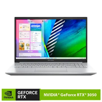 Asus Vivobook 15 X1502ZA-BQ247WS