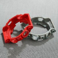 Soft Silicone rubber strap mens matte bracelet Replacement belt for G Shock GD GA GLg -shock GD120 GA-100 110 100Cby Hs2023