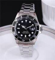 【JAN】 Speed sell tong wish lowe cross-border series mens watches steel band source