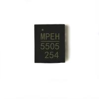 ✎ (5-10piece)MP5505GL-Z MP5505GL-Z QFN20 7V 4A Power Management Chip Provide One-Stop Bom Distribution Order Spot Supply