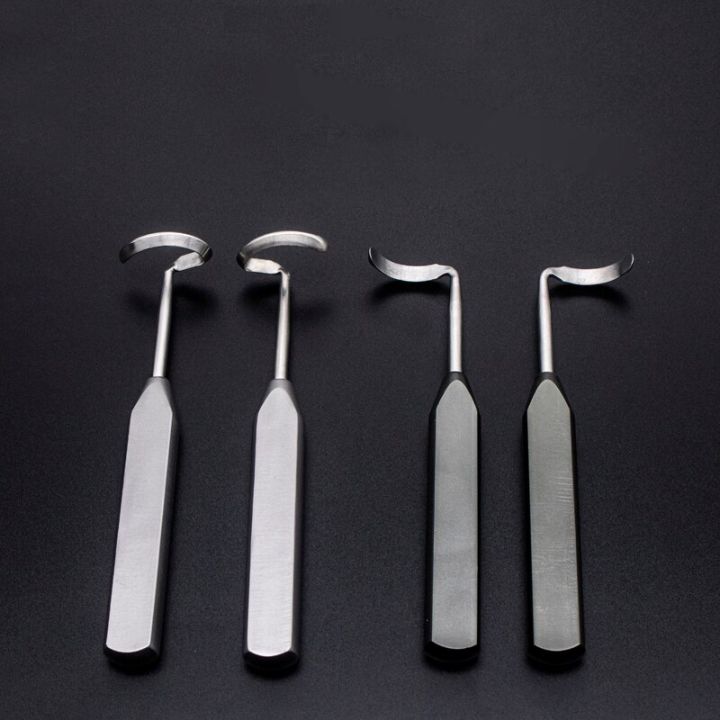 nasal-stripper-nasal-periosteum-microdissection-stainless-steel-instrument-tool-nasal-cartilage-pulling-hook