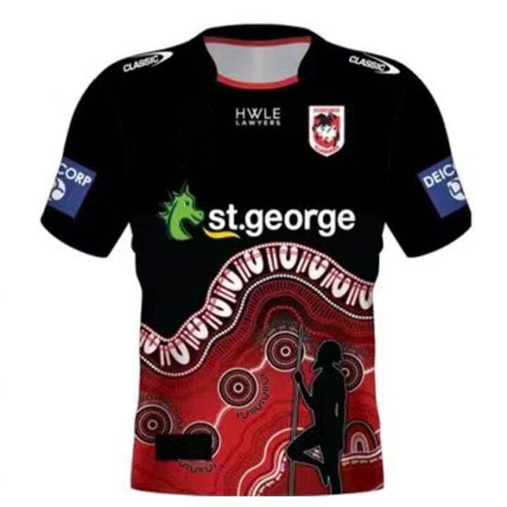 anzac-custom-rugby-st-mens-size-s-5xl-singlet-illawarra-george-quality-hot-2023-home-print-dragons-name-number-top-jersey-shirt