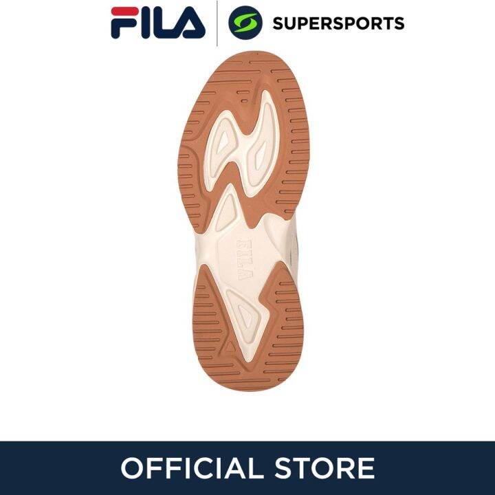 fila-rayflide-รองเท้าลำลองผู้ใหญ่