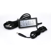 SAMSUNG ADAPTER 19V/3.16A 5.5*3.0  OME  ทรงยาว (1969)