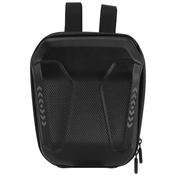 2-5l-electric-scooter-bag-scooter-handlebar-bag-waterproof-scooter-storage-bag-for-universal-scooter-xiaomi-scooter-bike