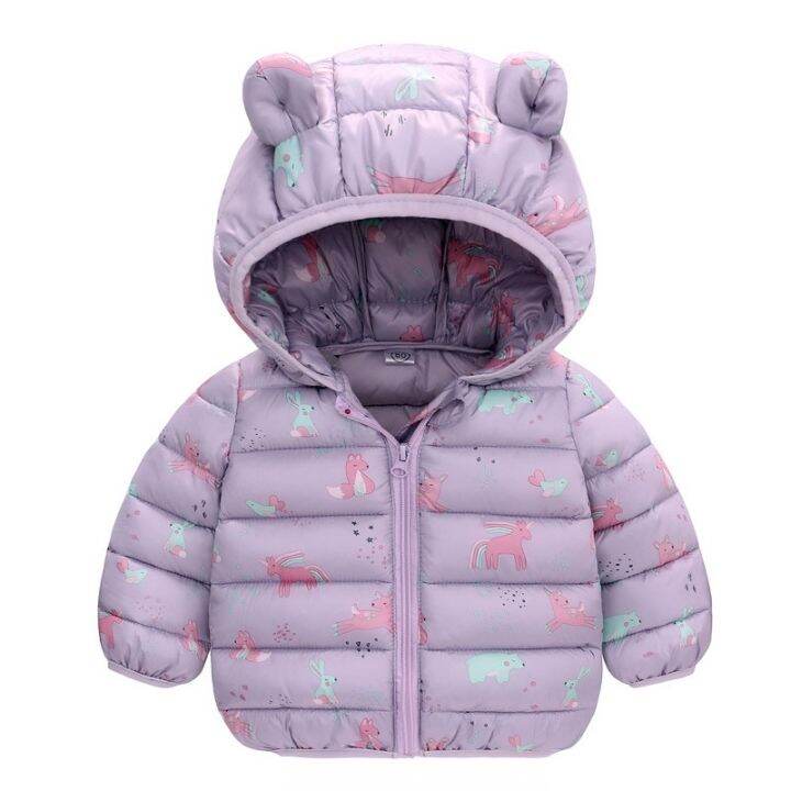 winter-baby-kids-light-jacket-for-girls-hooded-children-outerwear-windproof-coat-for-girls-warm-unisex-boys-jacket-thick-coat