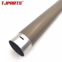 brand new 5PCX 2F925050 302F925050 302J025160 Upper Fuser Heat Roller for Kyocera FS2020 FS3900 FS3920 FS3925 FS4000 FS4020 FS3040 FS3140