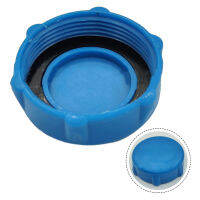 1Pcs Valve Cap Pool Drain Valve Cover For Coleman Pools P01006 P01010 P6D1158ทำความสะอาดสระว่ายน้ำอะไหล่