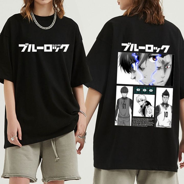 Synthwave Street Race T-Shirts Men Akira Japanese Anime T Shirt Motorcycle  Vaporwave Big Tall Tees Big Size 4XL 5XL 6XL Clothes - AliExpress