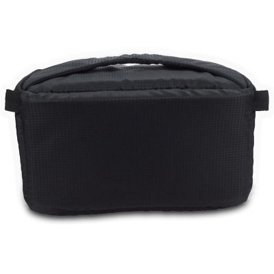 Universal Insert Partition Padded Camera Bag Shockproof Sleeve Cover For Dslr Slr Camera