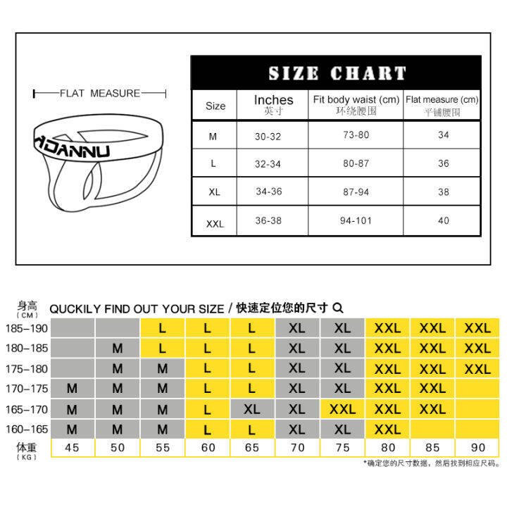 cmenin-brand-1pcs-modal-การเย็บปะติดปะต่อกัน-ด่วนแห้งผู้ชายกางเกงทองผู้ชาย-จ็อกสแตรป-u-นูน-สายหนัง-สายหนัง-บุรุษ-สายหนัง-จีสตริงผู้ชาย-ck1501