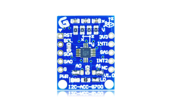 i2c-acc-8700-3axis-sens-0536