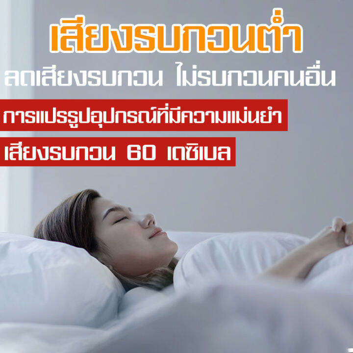 ฟรี-40-เล็บ-ปืนยิงตะปู-ใหม่เครื่องยิงดอกตะปูแรงดันสูงรุ่นมินิ-ยาว33ซม-ใช้งานง่ายเพียงมือเดียว-ไม่มีฝุ่น-ไม่มีเสียงดัง-นำไปใช้กับการติดตั้งเพดาน-ติดตั้งเครื่องปรับอากาศ-ประตูและการติดตั้งหน้าต่าง-ยิงยึ