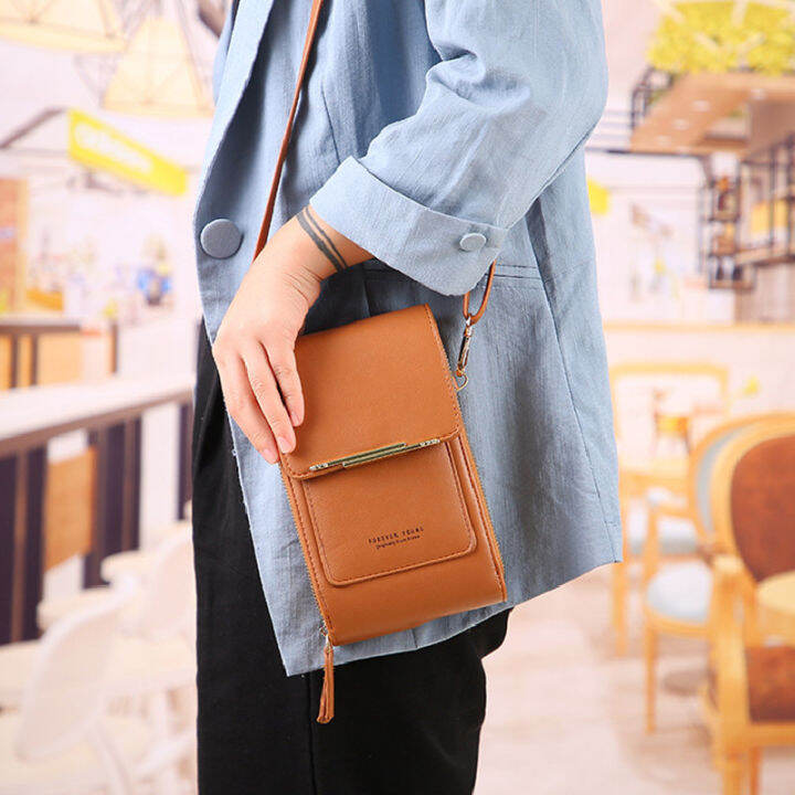 touch-screen-cell-phone-shoulder-bags-women-transparent-pocket-mini-crossbody-bag-card-purse-ladies-small-female-messenger-bag