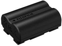 For FUJIFILM NP-W235 Lithium-Ion Battery 7.2V, 2250mAh