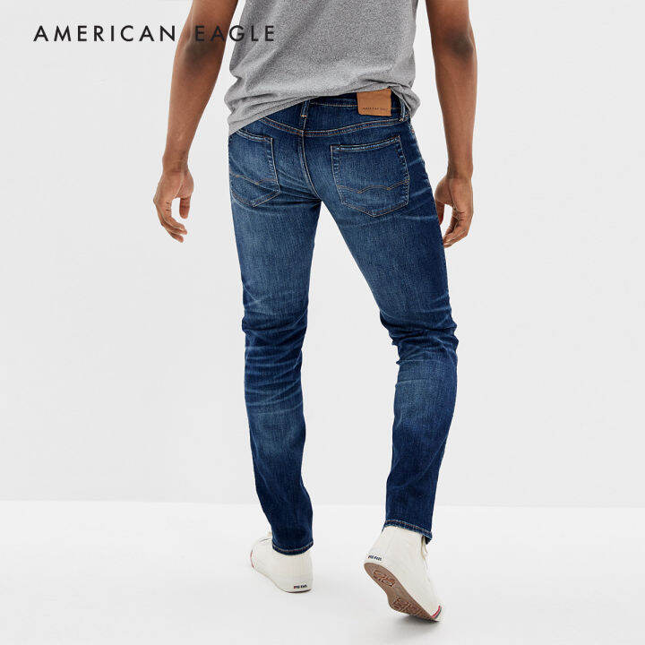 american-eagle-airflex-temp-tech-slim-jean-กางเกง-ยีนส์-ผู้ชาย-สลิม-msl-011-6372-464